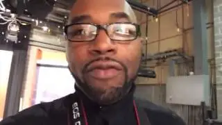 Latrese Kabuya on BetterKC