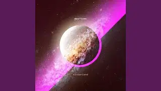 Subterranean Hymn