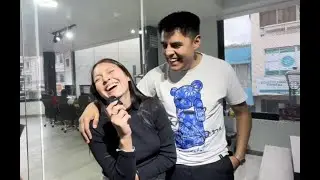 Kike Jav da fuertes declaraciones sobre Tami