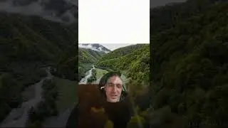 Твоя возможность разбогатеть! #Разбогатей 71k