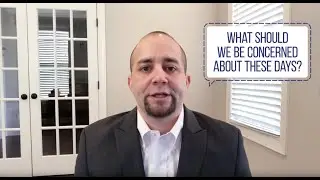 What Should A Company Do After A Data Breach | What To Do After A Data Breach