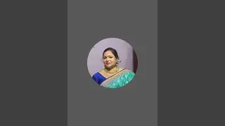 Kiran- Cooks is live