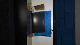 Programaci&oacute;n de BIOS