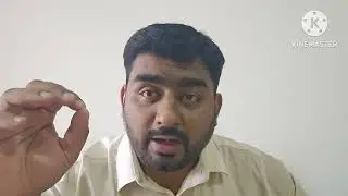 SBI CLERK PRE EXPECTED RESULT DATE 2025!!