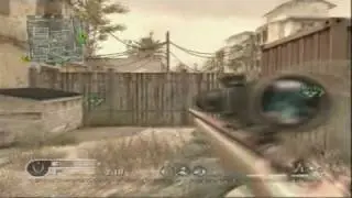 Hitmarker Ep.2