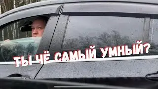 Они совсем оборзели! 🐝 Обочечники атакуют со всех сторон.🐝 Держим ЮО Подольска и М-2.