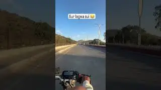 Sui lagwai kya 😜😜😜😅
