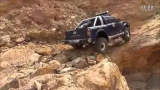 Cross RC Engine Sound System SK-2 installed in a PG4 car kit