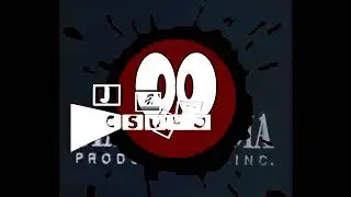 star cinemaly csupo