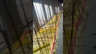 Rodbuster Life. 205. 😈 #ironworker #construction #rebar #roadto1ksubs #donaldtrump #ufc #tarrifs