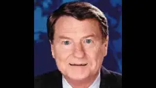 Re: New Numa - The Return of Gary Brolsma! (LOST VIDEO 2006)
