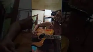 Charly Tango Bali, Piano Man