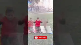 Jay hind 🇮🇳 #viral #army #athlatic #youtube #cricket #runnig #gaming #athletic #explorepage #dance