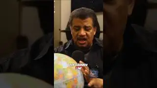 The Karman Line and Earth's Fragile Atmosphere | Neil deGrasse Tyson | StarTalk