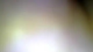 Celoce