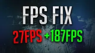 HOW TO GET BETTER FPS IN BATTALION 1944 (2018)