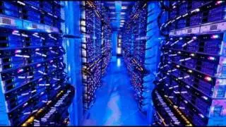 off site data backup back up solution