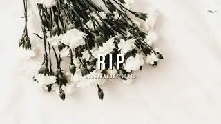 [FOR SALE] Headie One x French The Kid Drill Type Beat 