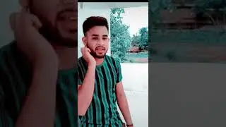 Sujit sinha Make a photos video