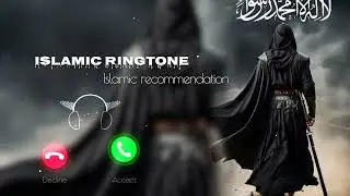  Islamic ringtone islamic muslim ringtone islamic tone muslim ringtone muslim tonebest #trending
