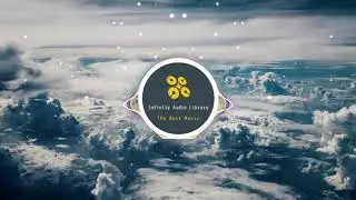 🎧Crystal Heaven | Chillout Lounge Music