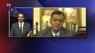 Evolution of Pakistan Politics from 1977 onwards - Analysis