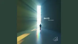 Colorium (Original Mix)
