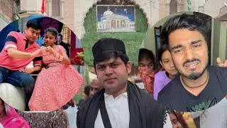 मोहित और अंजलि के बीच आया ek aisa इंसान और असलियत आ गई बाहर 🙏