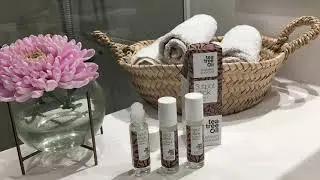 Australian Bodycare Tea Tree Oil 3 x Spot Stick