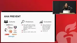 Understanding Risk Assessment: Introducing the PREVENT&trade; Risk Calculator