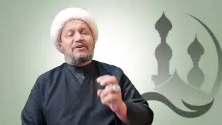 ( اشهد ان علياً ولي الله ) هل يجوز ذكرها في الصلاة ..؟
