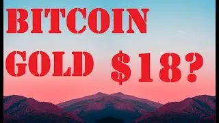 #Bitcoin #Gold #BTG URGENT!!!! Analysis & Price Prediction- BTG  HOLDERS MUST WATCH Best Crypto 2021