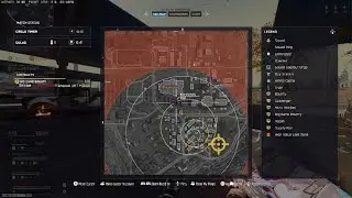 Beating Cheaters for the dubski