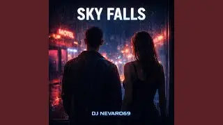 Sky Falls