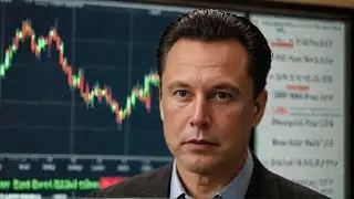 MULN Stock Prediction - THE UNTOLD TRUTH - What's Next for Mullen Automotive?