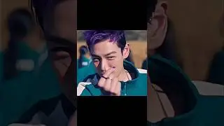 Thanos Changed His Mind in 0.1 Seconds 💀