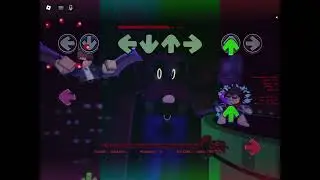 Mario&rsquo;s Madness - ENDGAME - AFN
