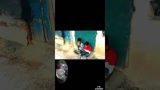 দ&zwnj;য়ারি বড়ো লোক |Lakman comedy Short #comedy #banglicomedy #banglacomedy#comedy #funny#natokshorts