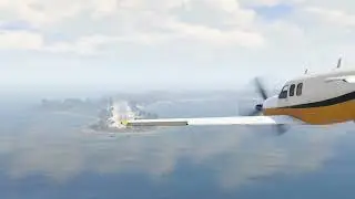 Rumbo a los $100,000,000 de cucufloros 😺  | GTA V [XBOX ONE]