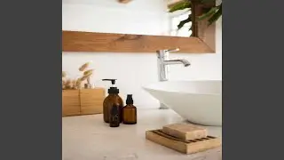 Background for Holistic Escapes