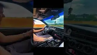 480HP ☠️☠️☠️.        #osmaned1t #automobile #hayatosmanlag&uuml;zel #duet #gaming #akım #fivem