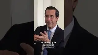 Primer paso para resolver CONFLICTOS CON LOS DEM&Aacute;S #marioalonsopuig #asertividad #desarrollopersonal