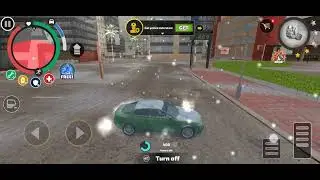 # Ropr# hero# vice# town #gaming #like# and# subscribe#please bhai log 🙏🥺🥺