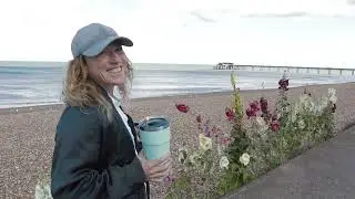 Raising money for integrative cancer treatment