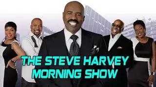 'Silk Sonic, Congressional Reenactment, TIP Harris Comedy, Forbes and more.' _ Full Show 2022