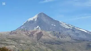 Recuerdos del 2025 🏍️🇦🇷🫶