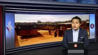 15 Nov 2018 Rvision Khobor