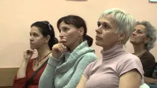 JTV Híradó 2012/40 - 2012.10.07.