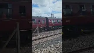 45627 
