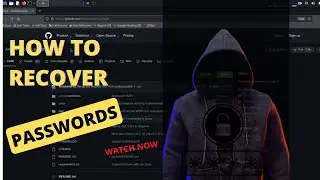 How to hack passwords | kali linux | windows| mac | @ Linuxdroid | @Johnhammond